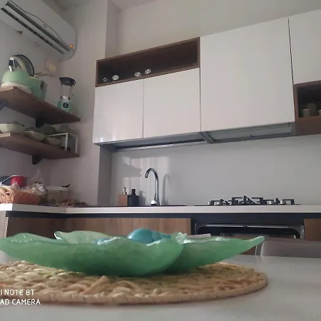 Santucci رودي غارغانيكو